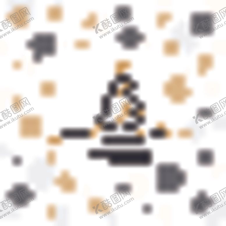 编号：48473709211245149980【酷图网】源文件下载-矢量标签素材