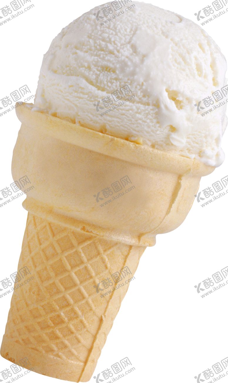 编号：80790209191206297536【酷图网】源文件下载-冰淇淋雪糕