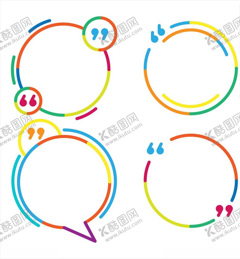 编号：61025307061817403571【酷图网】源文件下载-视频边框中国风边框