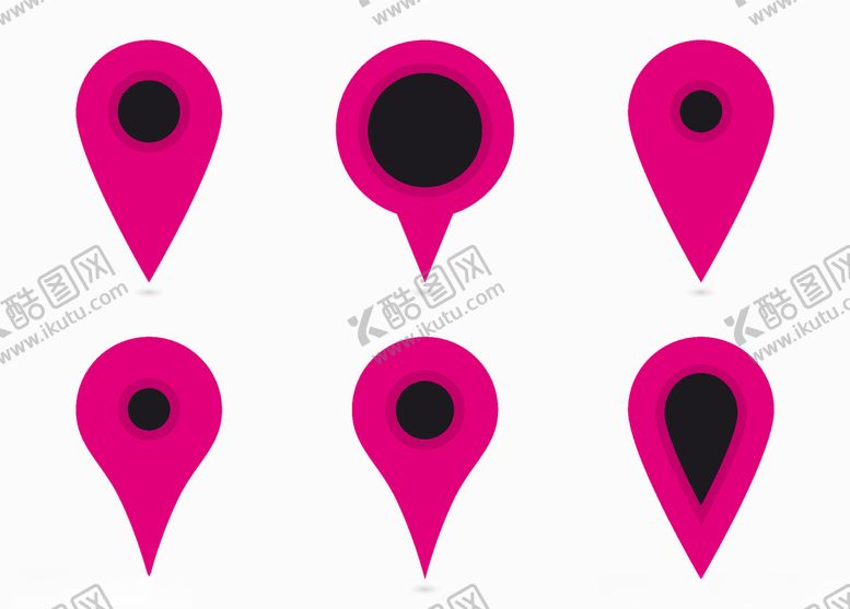 编号：97869410300028343818【酷图网】源文件下载-图标