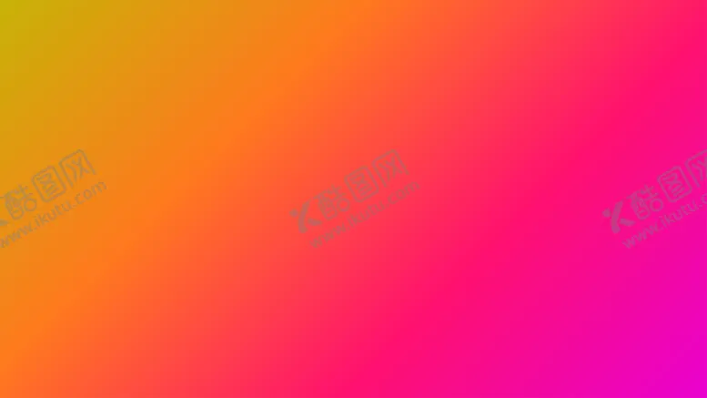编号：38768502031517124849【酷图网】源文件下载-渐变背景素材