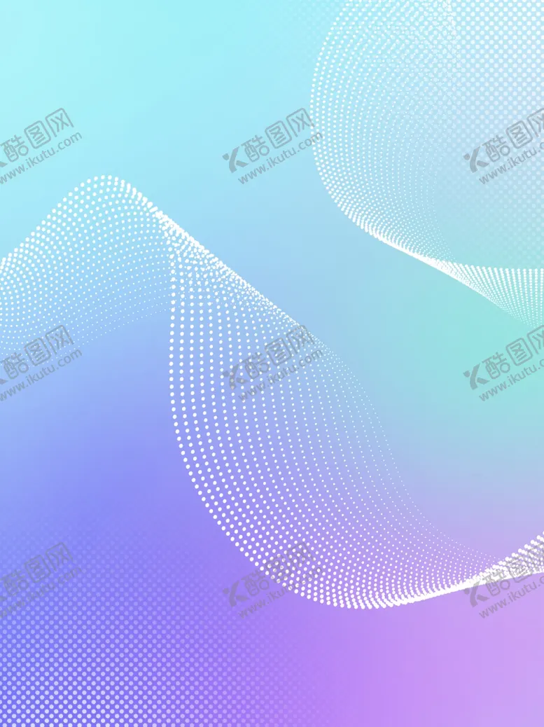 编号：41610901251613284460【酷图网】源文件下载-蓝紫背景