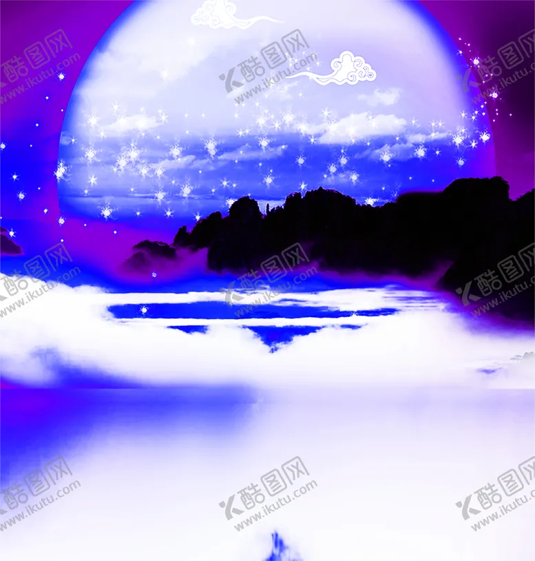 编号：85772306160639336643【酷图网】源文件下载-花素材