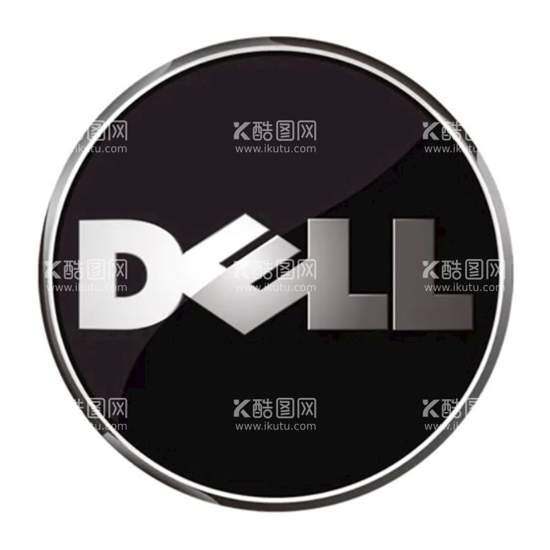 编号：89868212021016128068【酷图网】源文件下载-dell品牌VI