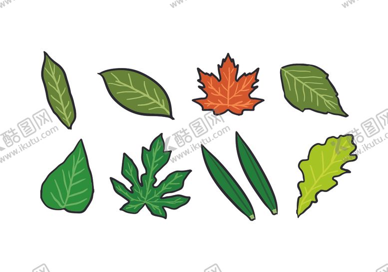 编号：77449909200841244916【酷图网】源文件下载-图标