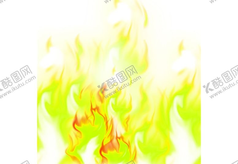 编号：34507407141744166314【酷图网】源文件下载-火焰