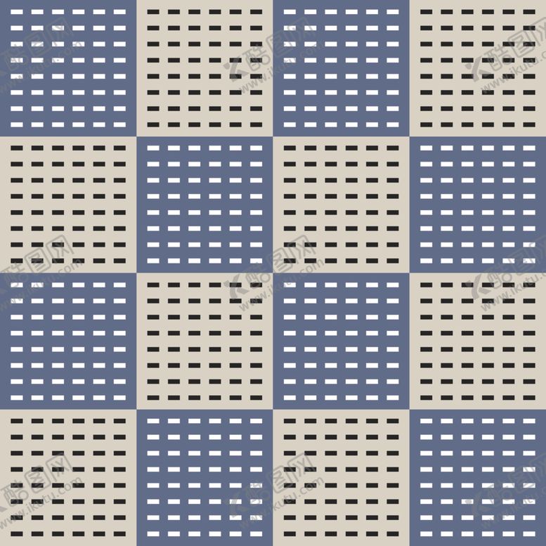 编号：21698702041917187742【酷图网】源文件下载-几何