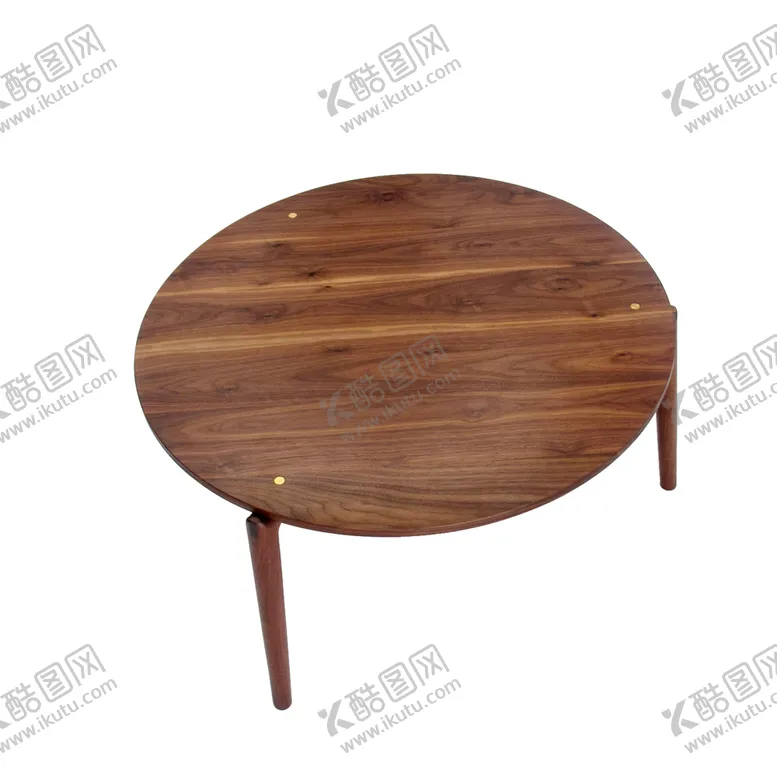 编号：44847004301213193572【酷图网】源文件下载-现代家具