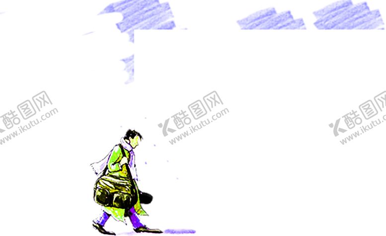 编号：54108809251413099906【酷图网】源文件下载-花素材