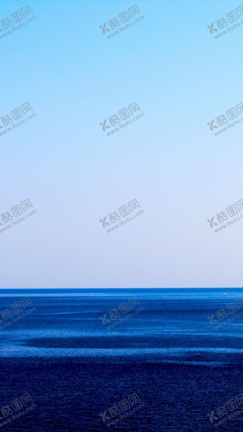 编号：64988005160105303825【酷图网】源文件下载-蓝色