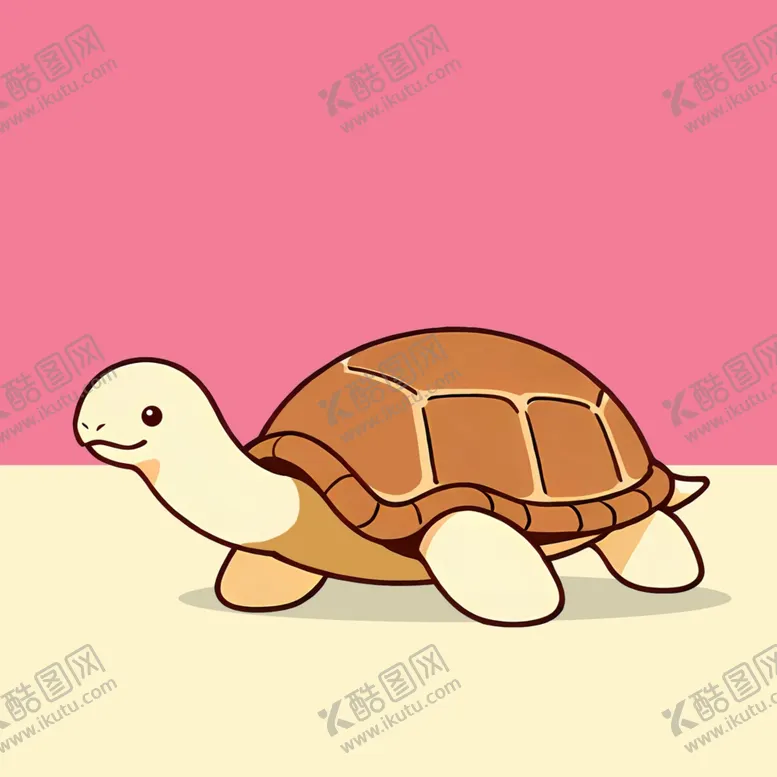 编号：42207303011128037326【酷图网】源文件下载-陆龟
