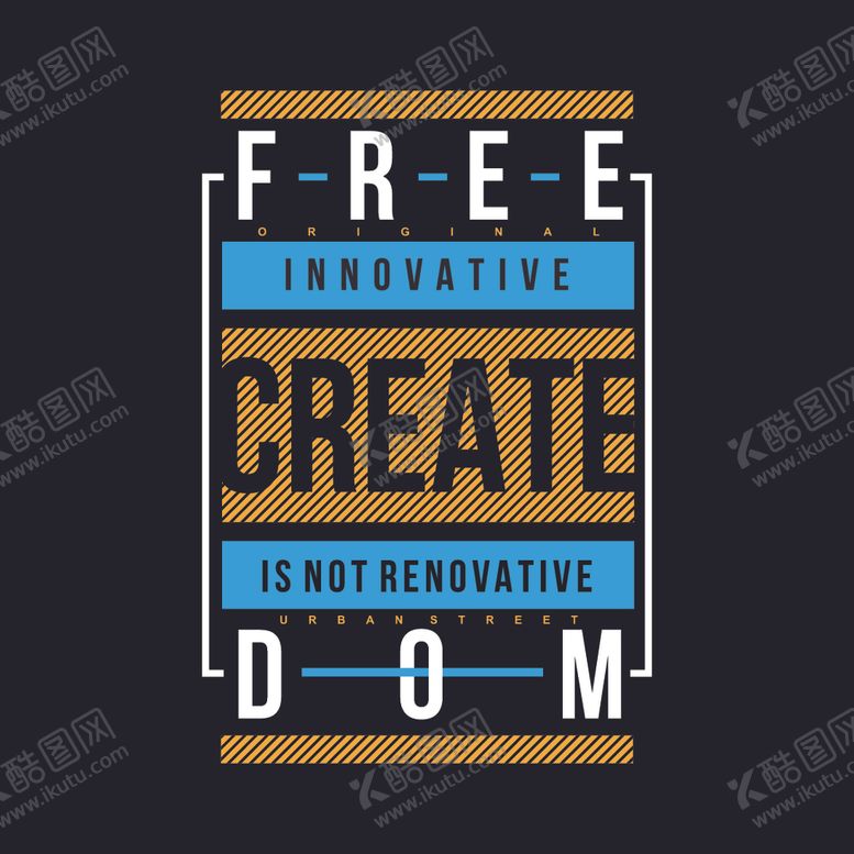 编号：81281610272226141321【酷图网】源文件下载-字母海报