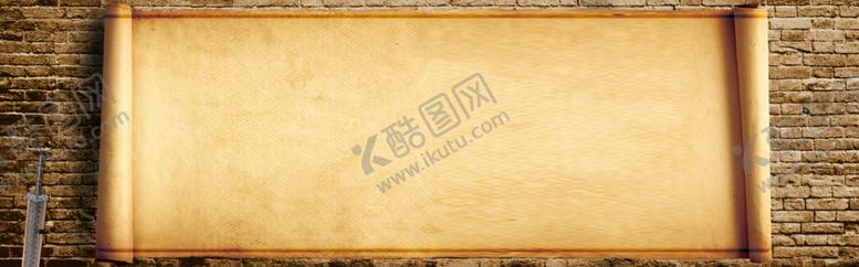 编号：94860107012143452575【酷图网】源文件下载-红色背景