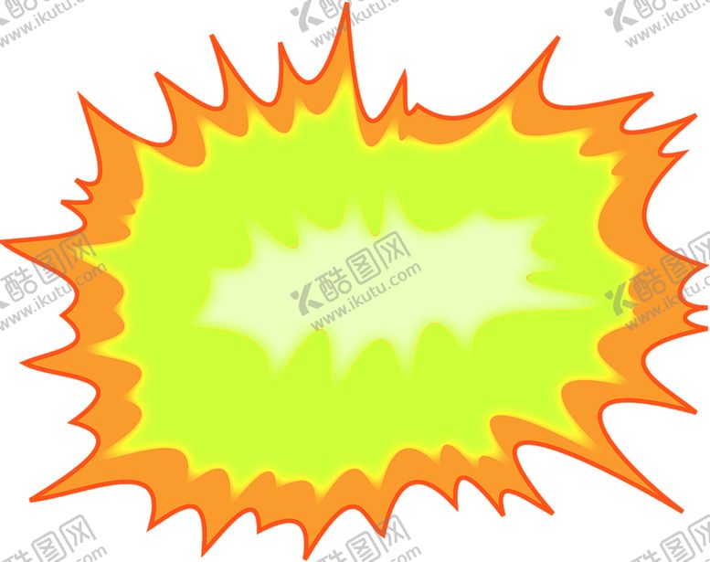 编号：21120010051951297452【酷图网】源文件下载-火焰