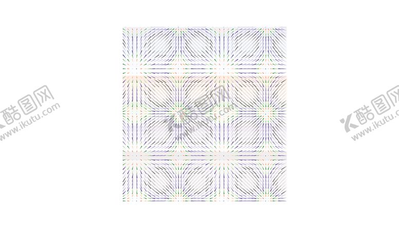 编号：96565705132054041863【酷图网】源文件下载-动感底纹