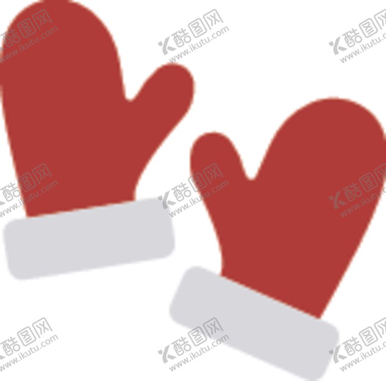 编号：19259710162138479406【酷图网】源文件下载-手套