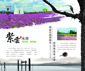 旅游画册