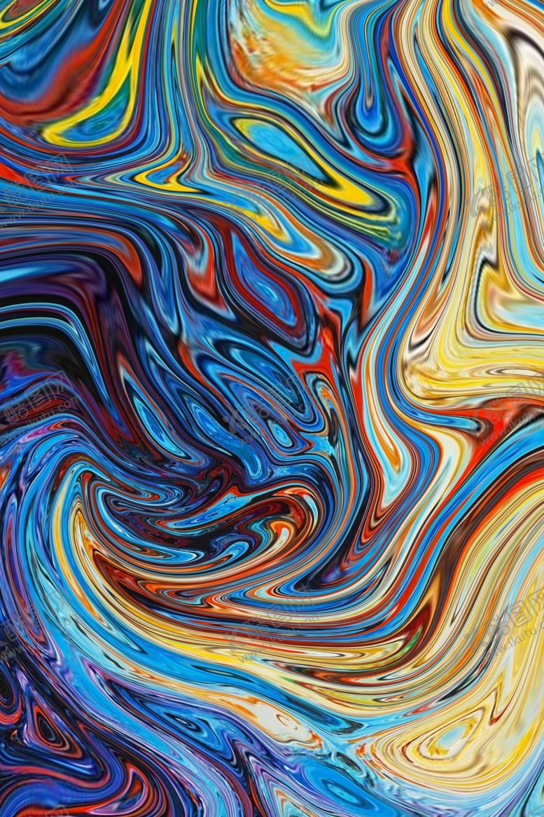 编号：17934509271154201832【酷图网】源文件下载-纹理背景