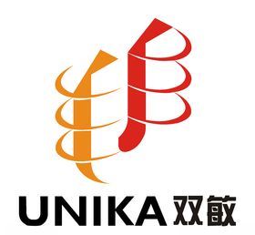 经典logo图形顶级各大企业