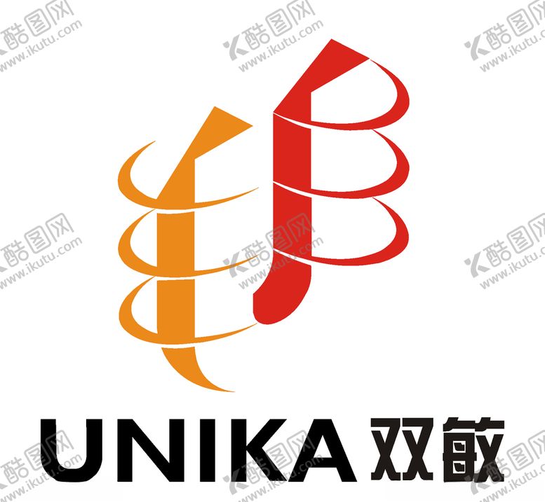 编号：65465507050301155747【酷图网】源文件下载-经典logo