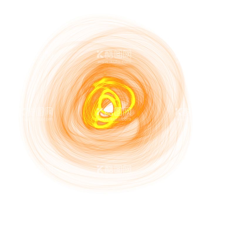 编号：16572212140240274279【酷图网】源文件下载-光效素材