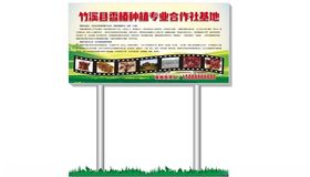 香椿基地