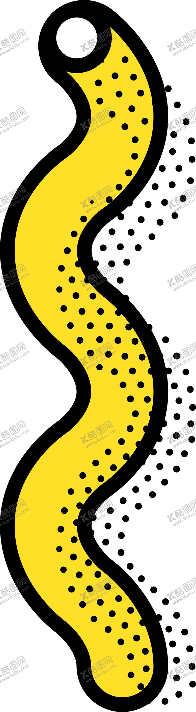 编号：54562705060631542834【酷图网】源文件下载-点线面几何元素PNG格式