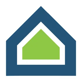 logo素材配色制作设计参考配色参考
