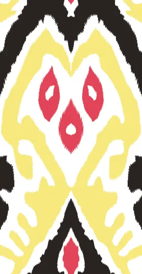 数码印花