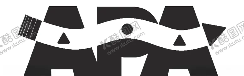 编号：52536503300933523135【酷图网】源文件下载-logo素材