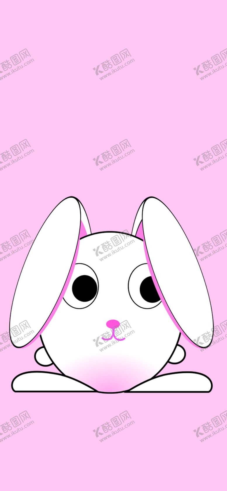 编号：73029709211557501300【酷图网】源文件下载-手机壁纸