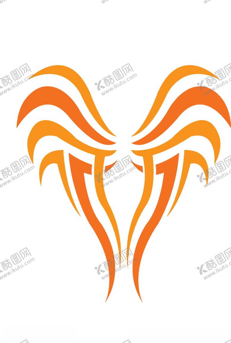 编号：18408106231831162494【酷图网】源文件下载-中式花边图案