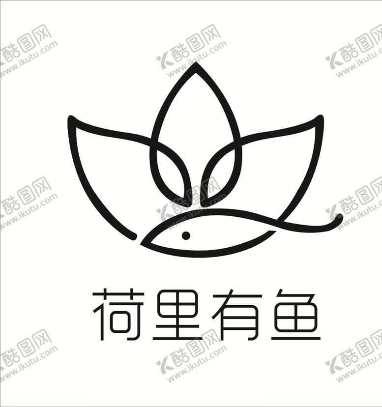 编号：65174207060604025840【酷图网】源文件下载-logo设计