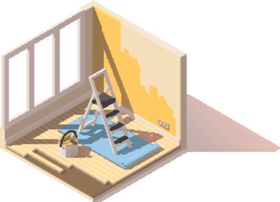 房屋