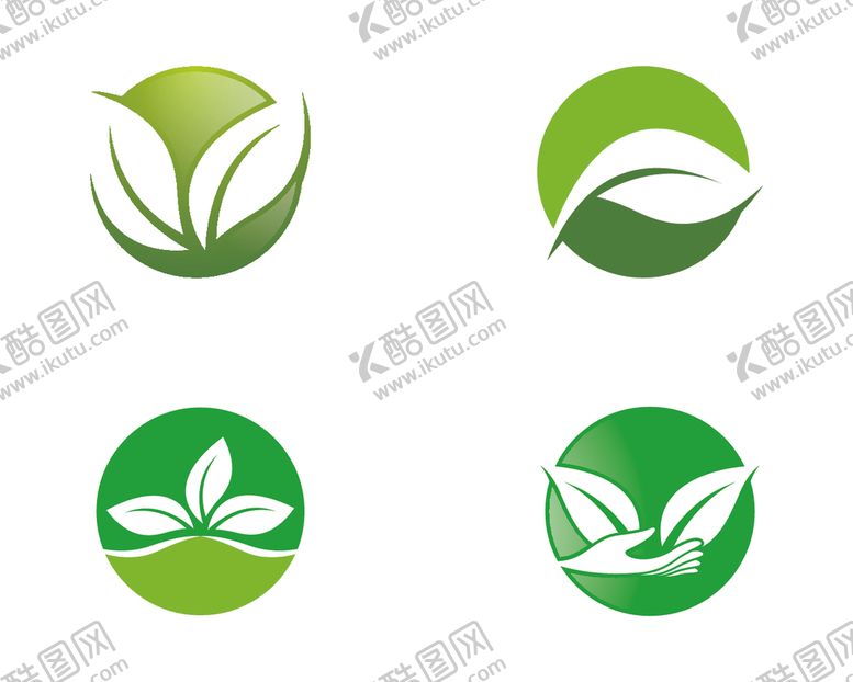 编号：16111411011958508310【酷图网】源文件下载-简约图标