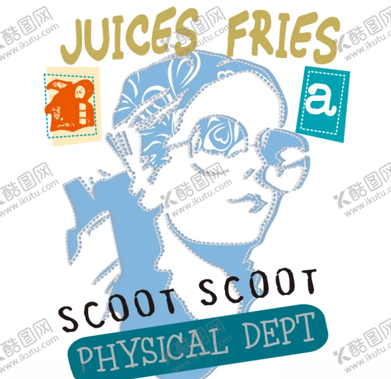 编号：88834910081539024723【酷图网】源文件下载-女性