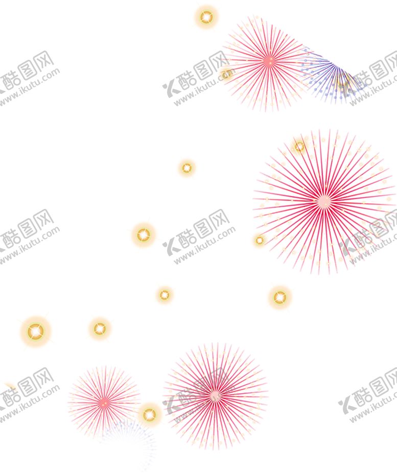 编号：39808207030630103636【酷图网】源文件下载-火焰素材
