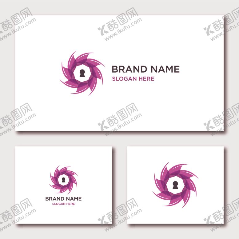 编号：69587710102311094742【酷图网】源文件下载-简约图标