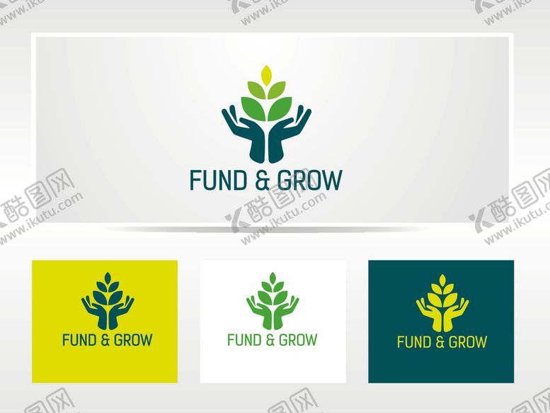 编号：72171009282324231469【酷图网】源文件下载-logo设计