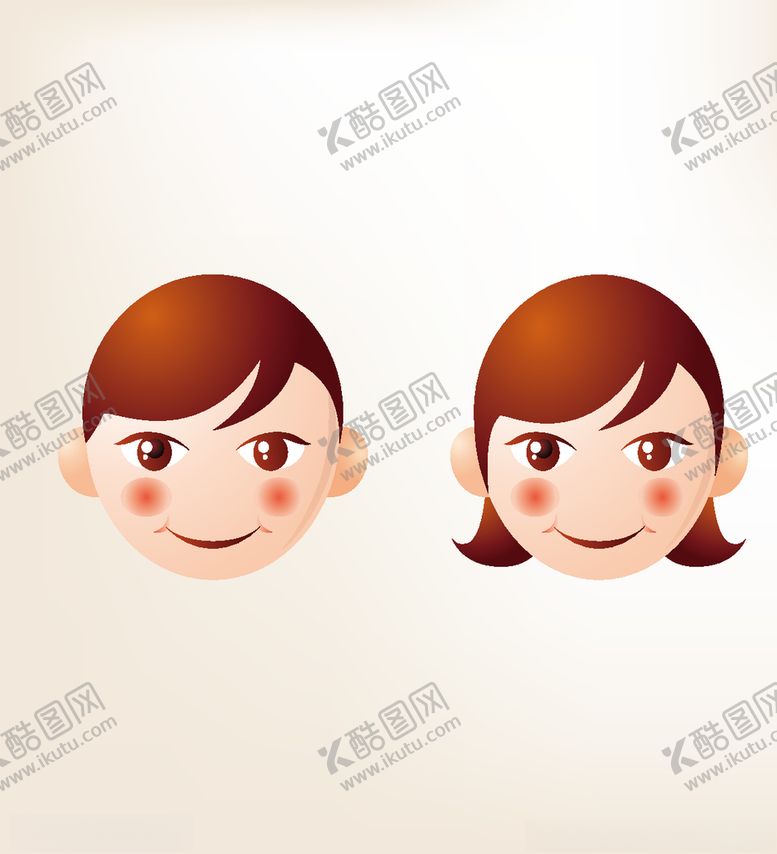 编号：86125507032033504463【酷图网】源文件下载-商务图标办公图标生活图标