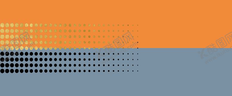 编号：67596509290357431332【酷图网】源文件下载-几何立体装饰画