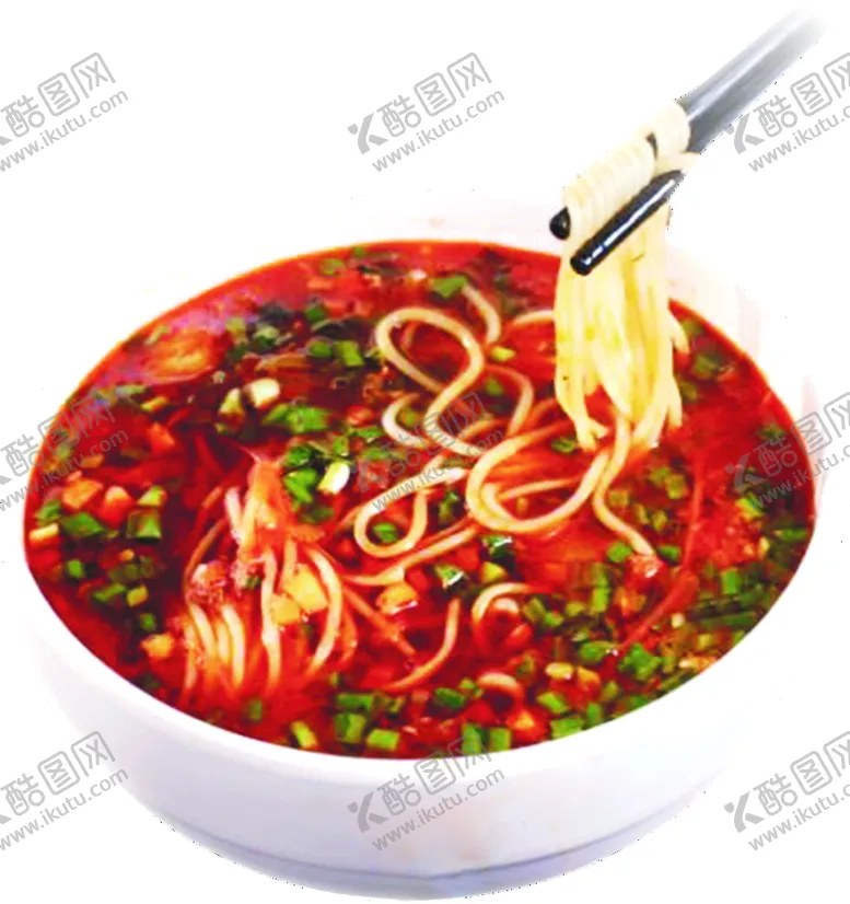 编号：50167409130318048401【酷图网】源文件下载-饸饹面