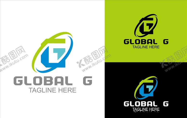 编号：10584303221131036292【酷图网】源文件下载-LOGO设计元素