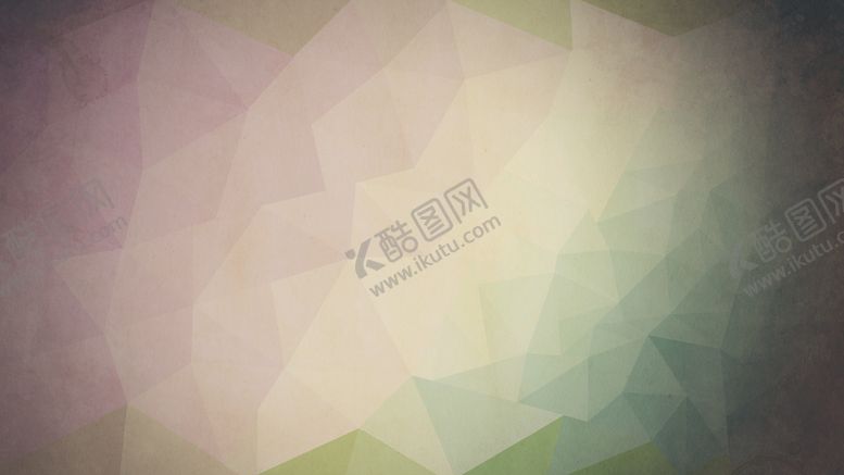 编号：91235610110742074365【酷图网】源文件下载-桌面壁纸