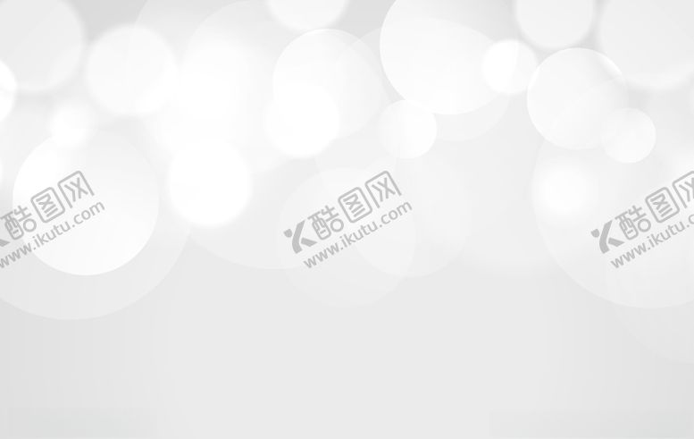 编号：34431010311259298647【酷图网】源文件下载-白色背景