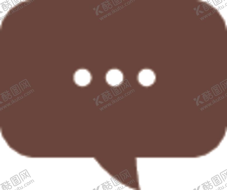 编号：56311705100121056457【酷图网】源文件下载-信息框