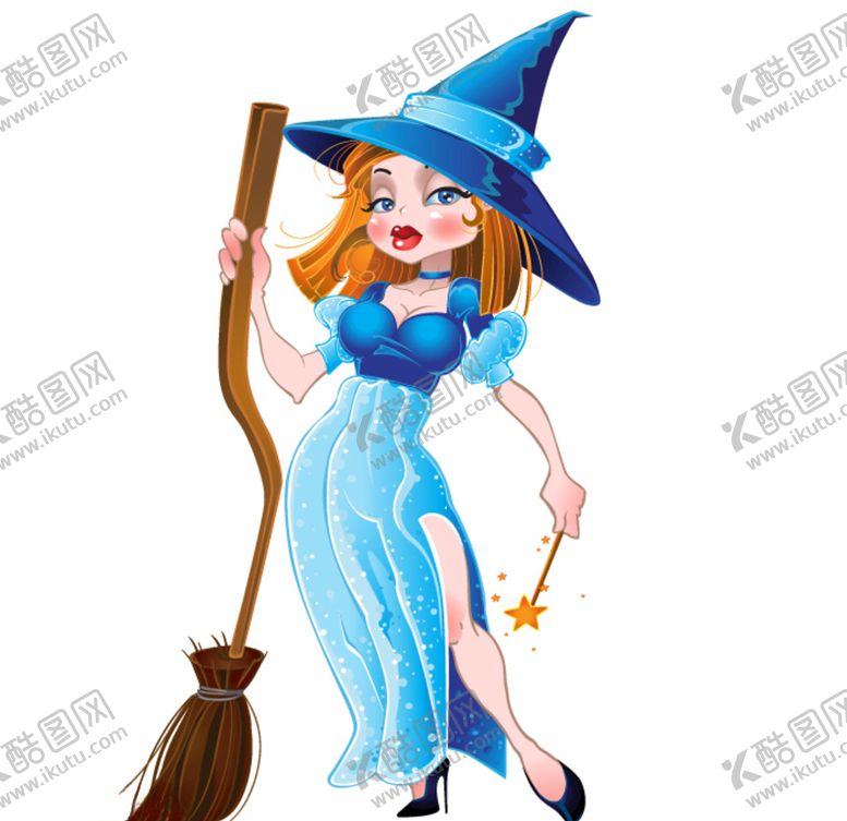 编号：30087510080519555383【酷图网】源文件下载-小女孩