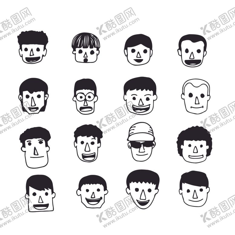编号：61317405080959204963【酷图网】源文件下载-图标
