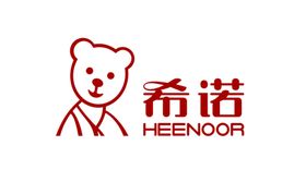 茶文化