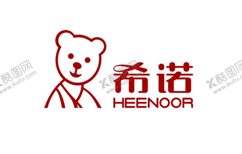编号：18631907141618316808【酷图网】源文件下载-茶文化
